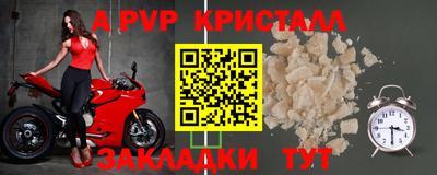стаф Обнинск